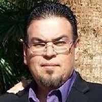 Rene Cruz Jr.