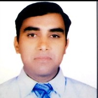 Omkar Singh