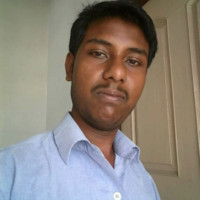 Santosh Kumar