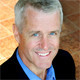 Joe Bechtel