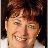 Carol Baron