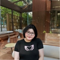 Như Ý Nguyễn