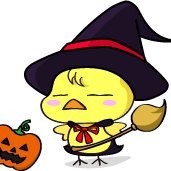 ケイタイホンポピヨ三郎