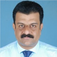 Roopkumar G