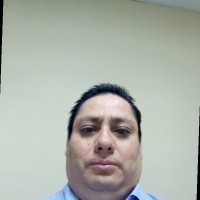 Eulogio Corrales