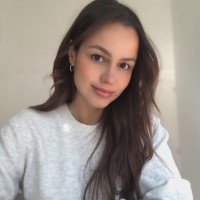 Carolina B. Lobato