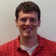 Cory Denious