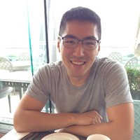 Tsung-Ying (Jason) Chuang