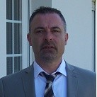 Laurent Bar