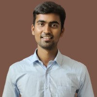 Satyam Kumar
