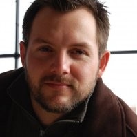 Eric Witt
