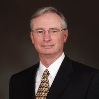 David Mccormick