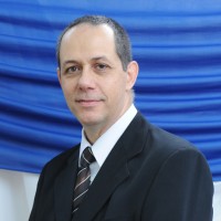 Mauro Farias
