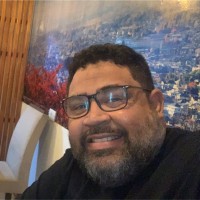 LIZANDRO FONSECA