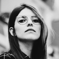 Jennifer S.