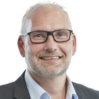Jørgen Ørgaard Green