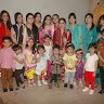Hina Khurram