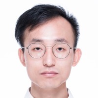 Qiankun Sheng