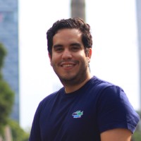 Daniel Vilches