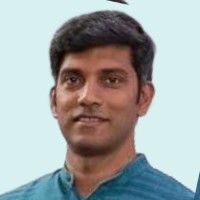 Nikhil Rao