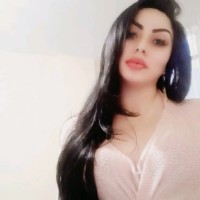 Angeles Chiguala Tume