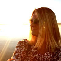 Karin Faheem