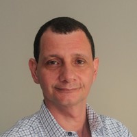 Marcelo Duarte