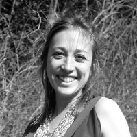 Joanna Munch