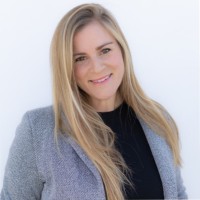 Heather Hunt