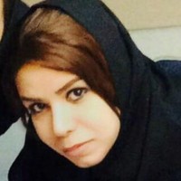 Soheila Torabi