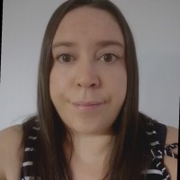 Iratxe Puebla Zarzosa