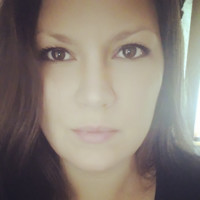 Darija Radočaj