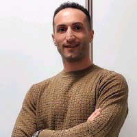 Salvatore Ruggieri