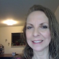 Dalma Rivera Future Tech