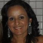 Carla Goes Pereira de Góis