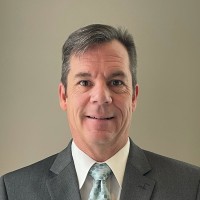 Bill Campbell, MBA
