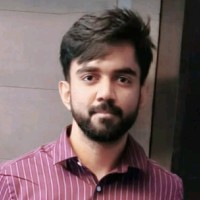 Ajinkya Pandit