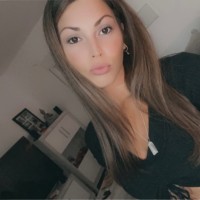 Chiara Polizzi