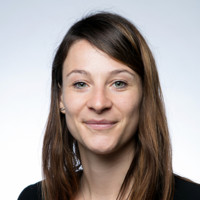 Laurianne Snocq