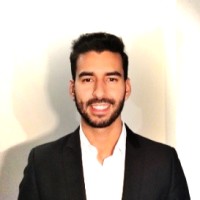 Albert Xavier López
