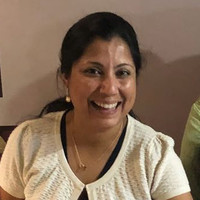 Raman Randhawa