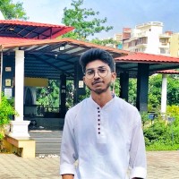 Vishal Sonawane