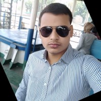 Ajit Shubham