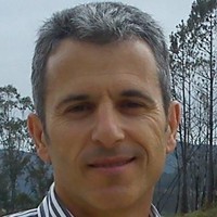 António Ferreira