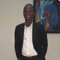 Alabi Omogbolahan