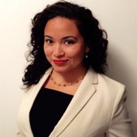 Gracia Lucia Guajardo Garza