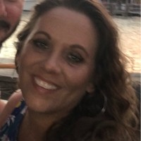 Kristie A.