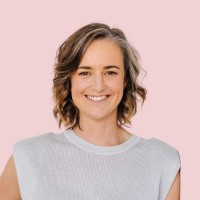 Meg Durham