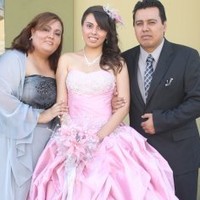 chef eduardo alvarez ruiz