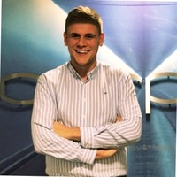 Jack Cozens